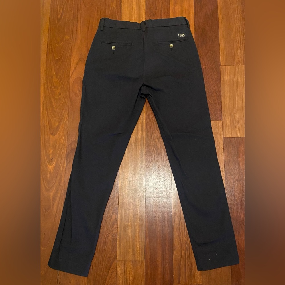 Flynn O’Hara Men’s Pants